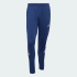Спортивные брюки adidas ADI365 ICONIC RUNNING (АРТИКУЛ:KE6741)