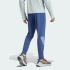 Спортивные брюки adidas ADI365 ICONIC RUNNING (АРТИКУЛ:KE6741)