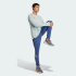Спортивные брюки adidas ADI365 ICONIC RUNNING (АРТИКУЛ:KE6741)