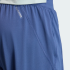 Спортивные брюки adidas ADI365 ICONIC RUNNING (АРТИКУЛ:KE6741)