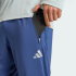 Спортивные брюки adidas ADI365 ICONIC RUNNING (АРТИКУЛ:KE6741)