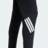 Спортивные брюки adidas ADI365 ICONIC RUNNING (АРТИКУЛ:KE6742)