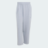 Спортивные брюки adidas SOFT LUX STRAIGHT LEG (АРТИКУЛ:KF0340)