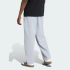 Спортивные брюки adidas SOFT LUX STRAIGHT LEG (АРТИКУЛ:KF0340)