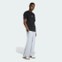 Спортивные брюки adidas SOFT LUX STRAIGHT LEG (АРТИКУЛ:KF0340)