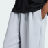 Спортивные брюки adidas SOFT LUX STRAIGHT LEG (АРТИКУЛ:KF0340)