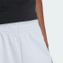 Спортивные брюки adidas SOFT LUX STRAIGHT LEG (АРТИКУЛ:KF0340)