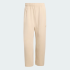 Спортивные брюки adidas SOFT LUX STRAIGHT LEG (АРТИКУЛ:KF0343)