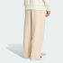 Спортивные брюки adidas SOFT LUX STRAIGHT LEG (АРТИКУЛ:KF0343)