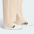 Спортивные брюки adidas SOFT LUX STRAIGHT LEG (АРТИКУЛ:KF0343)