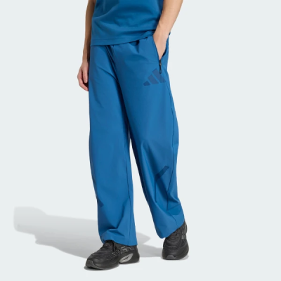 KF0577 adidas Z.N.E. WOVEN