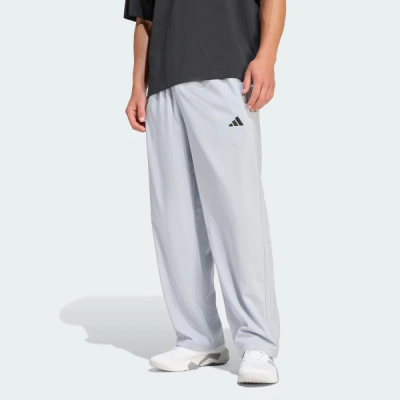 KF1061 adidas POWER ESSENTIALS WORKOUT