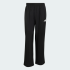 Спортивні штани adidas POWER ESSENTIALS WORKOUT (АРТИКУЛ:KF1062)