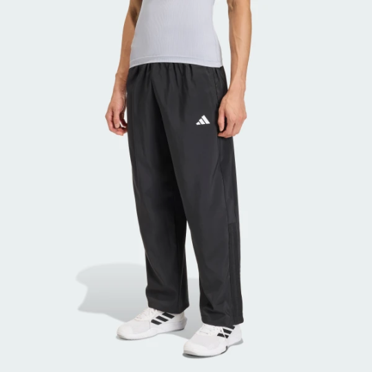 Спортивні штани adidas POWER ESSENTIALS WORKOUT (АРТИКУЛ:KF1062)
