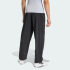 Спортивні штани adidas POWER ESSENTIALS WORKOUT (АРТИКУЛ:KF1062)