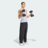 Спортивні штани adidas POWER ESSENTIALS WORKOUT (АРТИКУЛ:KF1062)