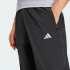 Спортивні штани adidas POWER ESSENTIALS WORKOUT (АРТИКУЛ:KF1062)