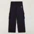 Спортивные брюки adidas Y-3 NYLON WIRED 3 STRIPES (АРТИКУЛ:KF1087) Спортивные брюки adidas Y-3 NYLON WIRED 3 STRIPES (АРТИКУЛ:KF1087)