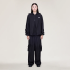 Спортивные брюки adidas Y-3 NYLON WIRED 3 STRIPES (АРТИКУЛ:KF1087) Спортивные брюки adidas Y-3 NYLON WIRED 3 STRIPES (АРТИКУЛ:KF1087)