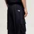 Спортивные брюки adidas Y-3 NYLON WIRED 3 STRIPES (АРТИКУЛ:KF1087) Спортивные брюки adidas Y-3 NYLON WIRED 3 STRIPES (АРТИКУЛ:KF1087)