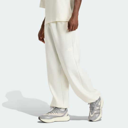 Спортивные брюки adidas SOFT LUX (АРТИКУЛ:KF8574)