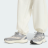 Спортивные брюки adidas SOFT LUX (АРТИКУЛ:KF8574)
