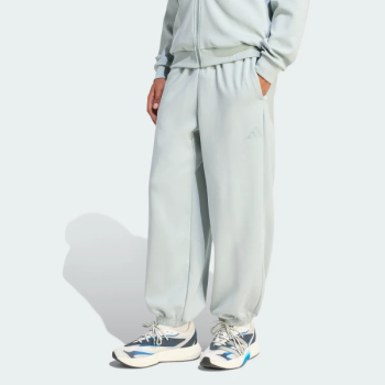 KF8575 adidas SOFT LUX