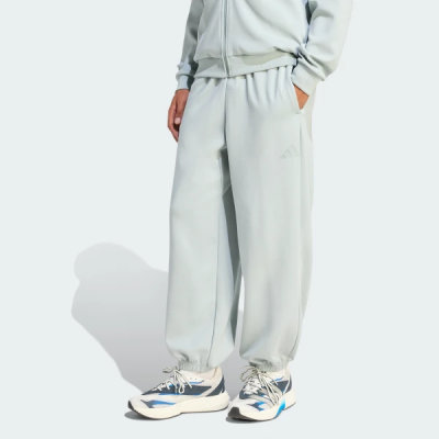 KF8575 adidas SOFT LUX