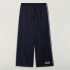 Спортивные брюки adidas Y-3 BASKETBALL TRACK (АРТИКУЛ:KQ9716)
