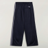 Спортивные брюки adidas Y-3 BASKETBALL TRACK (АРТИКУЛ:KQ9716)