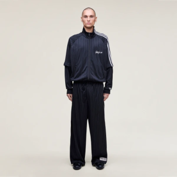 KQ9716 adidas Y-3 BASKETBALL TRACK KQ9716 adidas Y-3 BASKETBALL TRACK