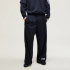 Спортивные брюки adidas Y-3 BASKETBALL TRACK (АРТИКУЛ:KQ9716)