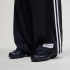 Спортивные брюки adidas Y-3 BASKETBALL TRACK (АРТИКУЛ:KQ9716)