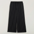 Спортивные брюки adidas Y-3 SPORT UNIFORM PINSTRIPE (АРТИКУЛ:KR0179)