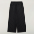 Спортивные брюки adidas Y-3 SPORT UNIFORM PINSTRIPE (АРТИКУЛ:KR0179)
