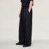 Спортивные брюки adidas Y-3 SPORT UNIFORM PINSTRIPE (АРТИКУЛ:KR0179)
