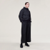 Спортивные брюки adidas Y-3 SPORT UNIFORM PINSTRIPE (АРТИКУЛ:KR0179)