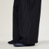 Спортивные брюки adidas Y-3 SPORT UNIFORM PINSTRIPE (АРТИКУЛ:KR0179)