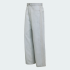 Джинсы adidas 90S ALTERNATIVE SPORT WIDE LEG SKATER (АРТИКУЛ:KS6845)