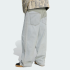 Джинсы adidas 90S ALTERNATIVE SPORT WIDE LEG SKATER (АРТИКУЛ:KS6845)