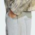Джинсы adidas 90S ALTERNATIVE SPORT WIDE LEG SKATER (АРТИКУЛ:KS6845)