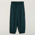 Спортивные брюки adidas Y-3 RAW EDGE 3 STRIPES NYLON SHELL (АРТИКУЛ:KS7566) Спортивные брюки adidas Y-3 RAW EDGE 3 STRIPES NYLON SHELL (АРТИКУЛ:KS7566)