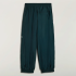 Спортивные брюки adidas Y-3 RAW EDGE 3 STRIPES NYLON SHELL (АРТИКУЛ:KS7566) Спортивные брюки adidas Y-3 RAW EDGE 3 STRIPES NYLON SHELL (АРТИКУЛ:KS7566)