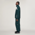 Спортивные брюки adidas Y-3 RAW EDGE 3 STRIPES NYLON SHELL (АРТИКУЛ:KS7566) Спортивные брюки adidas Y-3 RAW EDGE 3 STRIPES NYLON SHELL (АРТИКУЛ:KS7566)