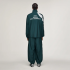 Спортивные брюки adidas Y-3 RAW EDGE 3 STRIPES NYLON SHELL (АРТИКУЛ:KS7566) Спортивные брюки adidas Y-3 RAW EDGE 3 STRIPES NYLON SHELL (АРТИКУЛ:KS7566)