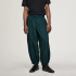 Спортивные брюки adidas Y-3 RAW EDGE 3 STRIPES NYLON SHELL (АРТИКУЛ:KS7566) Спортивные брюки adidas Y-3 RAW EDGE 3 STRIPES NYLON SHELL (АРТИКУЛ:KS7566)