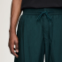 Спортивные брюки adidas Y-3 RAW EDGE 3 STRIPES NYLON SHELL (АРТИКУЛ:KS7566) Спортивные брюки adidas Y-3 RAW EDGE 3 STRIPES NYLON SHELL (АРТИКУЛ:KS7566)