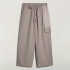 Спортивные брюки adidas Y-3 SPORT UNIFORM STRAIGHT (АРТИКУЛ:KS7645)