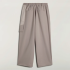 Спортивные брюки adidas Y-3 SPORT UNIFORM STRAIGHT (АРТИКУЛ:KS7645)