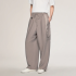 Спортивные брюки adidas Y-3 SPORT UNIFORM STRAIGHT (АРТИКУЛ:KS7645)